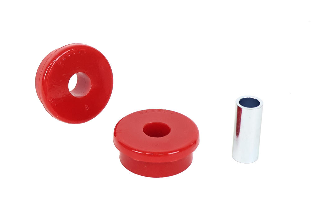 Gearbox Selector - Front Bushing Kit to Suit Various Subaru Models
