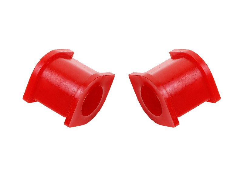 Sway Bar Mount - Bushing Kit 19mm to Suit Mitsubishi Lancer CA-CB