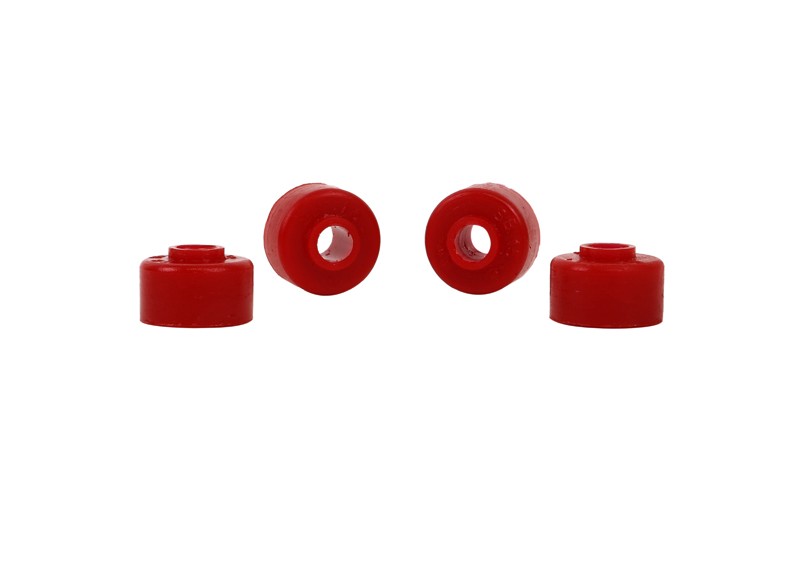 Shock Absorber - Bushing Kit to Suit Various Applications