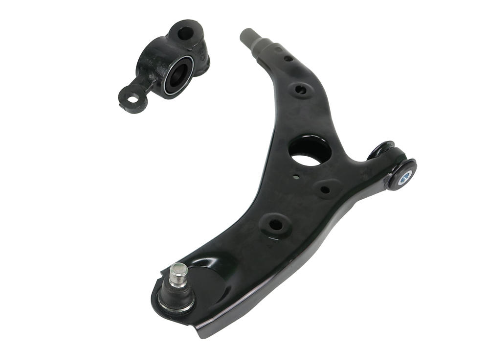 Control Arm Lower - Arm Assembly-Right to Suit Mazda3 BM, BN