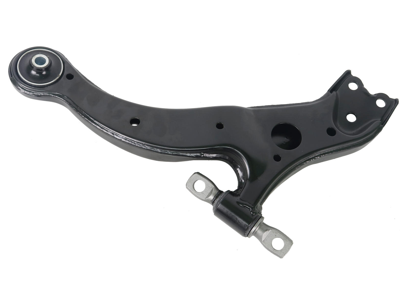 Front Lower Control Arm - Arm to Suit Toyota Camry ACV36 and Avalon MCX10