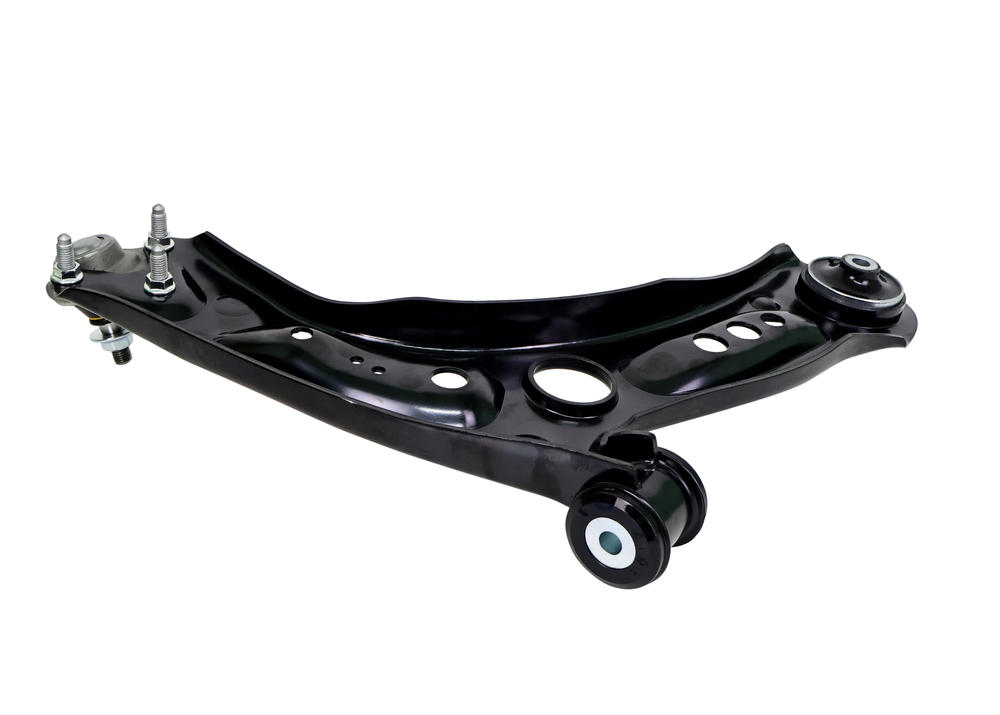 Front Lower Control Arm - Arm Left to Suit Audi, Seat, Skoda and Volkswagen MQB Fwd/Awd