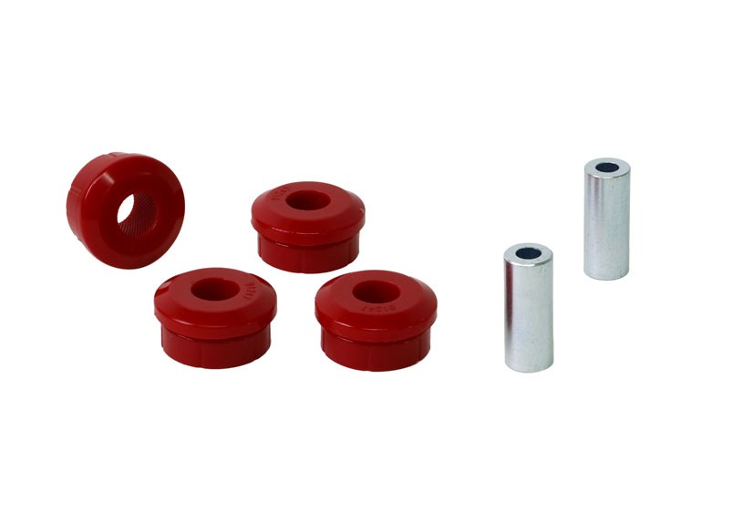 Beam Axle - Bushing Kit to Suit Nissan Pulsar N15, N16