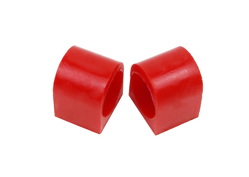 Front Sway Bar Mount - Bushing Kit 27mm to Suit Holden EK-HJ