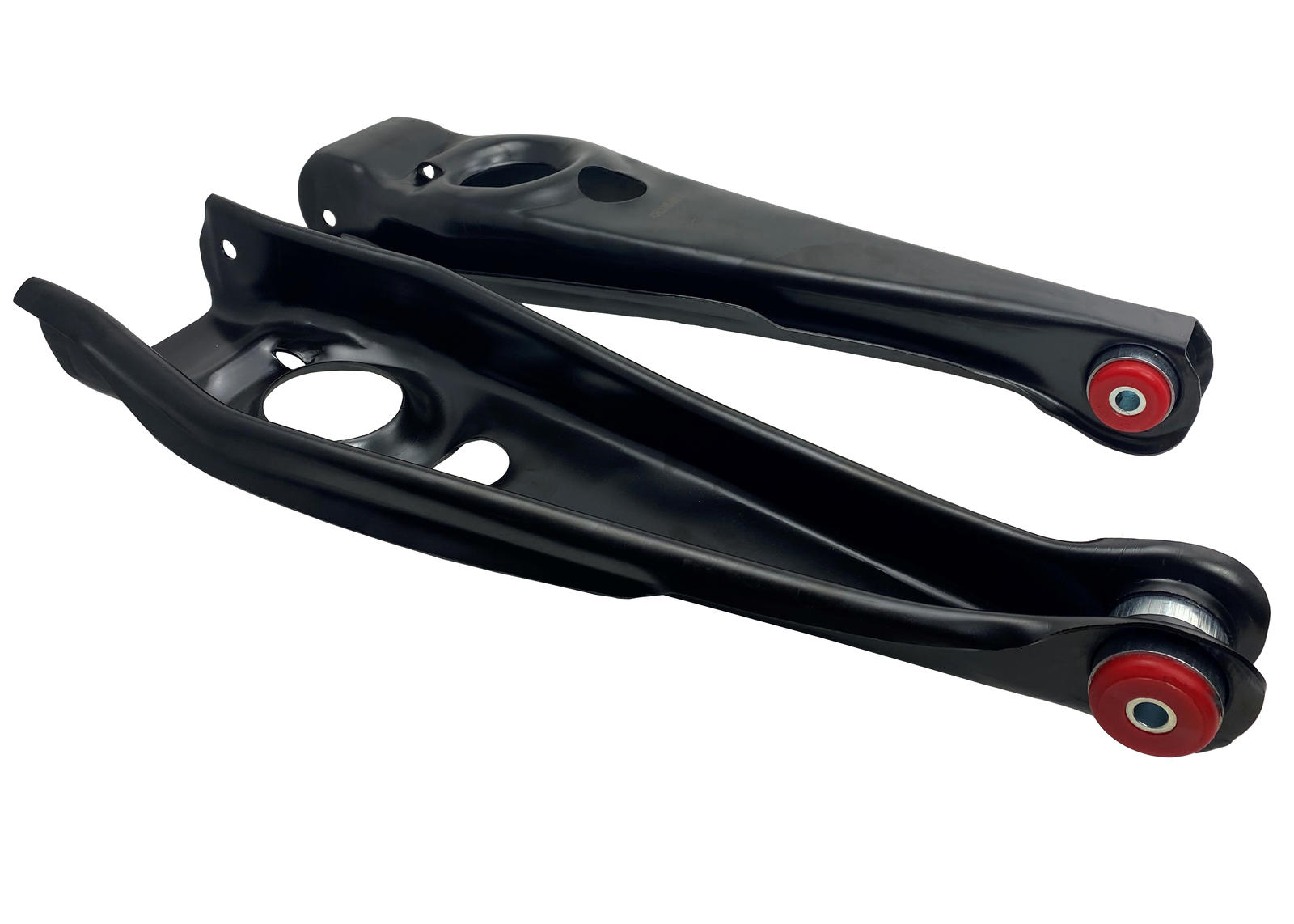 Rear Trailing Arm Lower - Arm to Suit Holden Commodore VB-VS and HSV