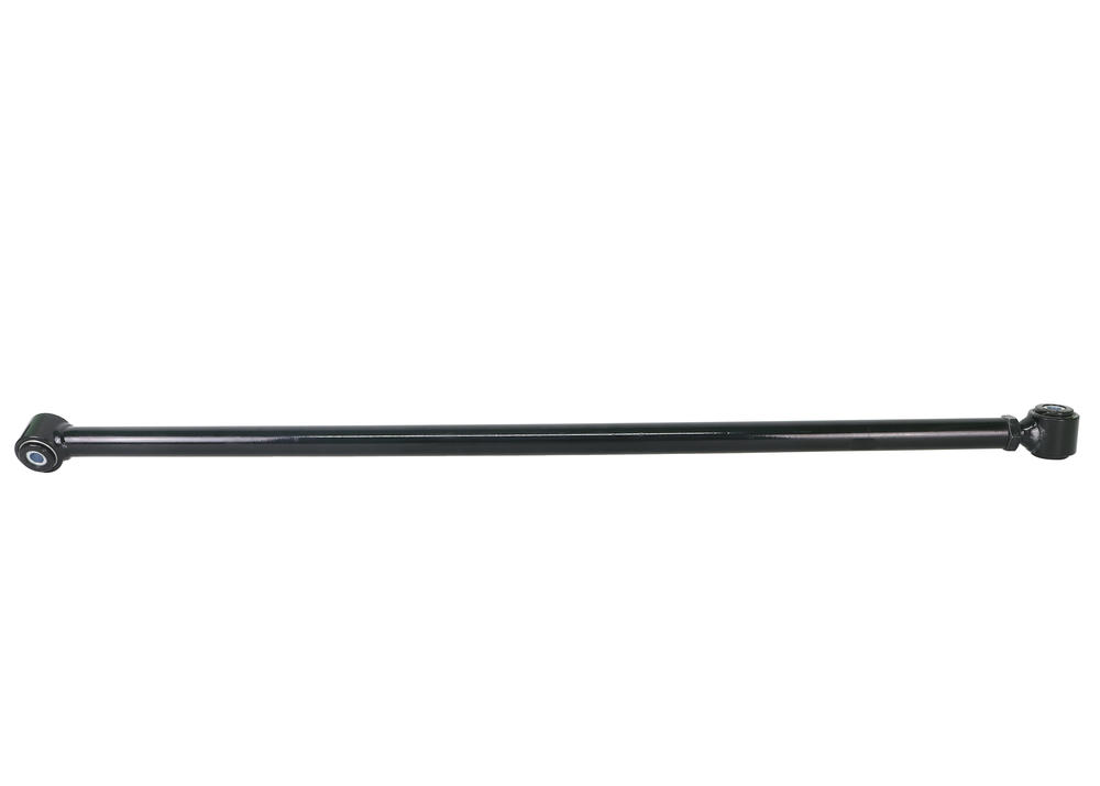 Rear Adjustable Panhard Rod to Suit Toyota Land Cruiser 200, 300 Series