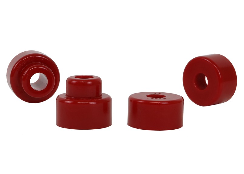 Front Strut Rod - To Chassis Bushing Kit to Suit Ford Falcon XK-XP and Mustang Classic