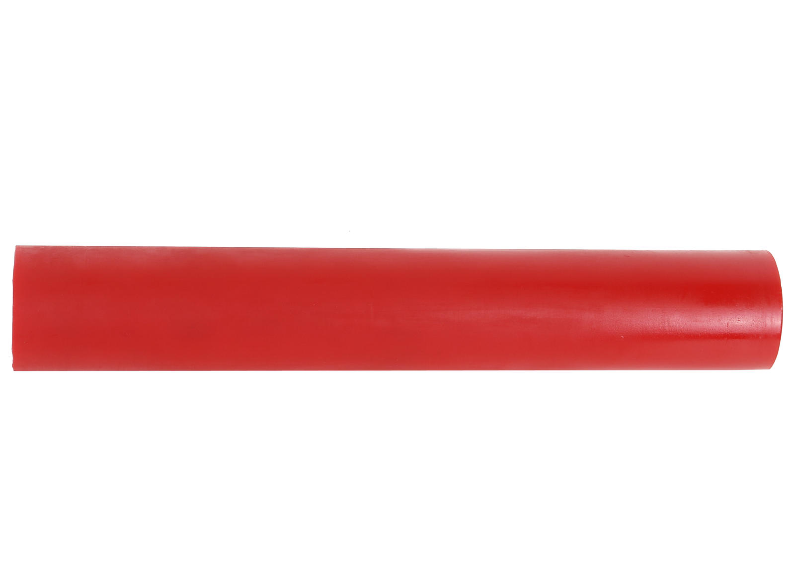 D.I.Y Polyurethane Solid Rod - OD=50mm (2