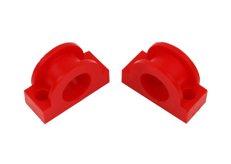 Sway Bar Mount - Bushing Kit 24mm to Suit Holden Torana LH, LX and UC