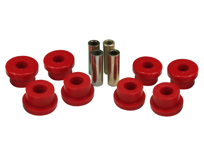 Control Arm Lower Rear - Bushing Kit to Suit Honda Civic, CRX and Integra