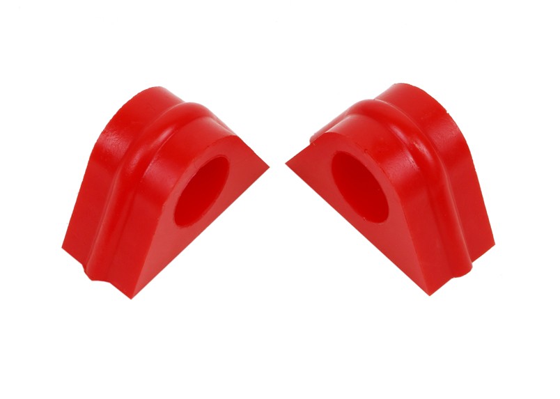 Sway Bar Mount - Bushing Kit 24mm to Suit Chrysler Valiant SV1-CM