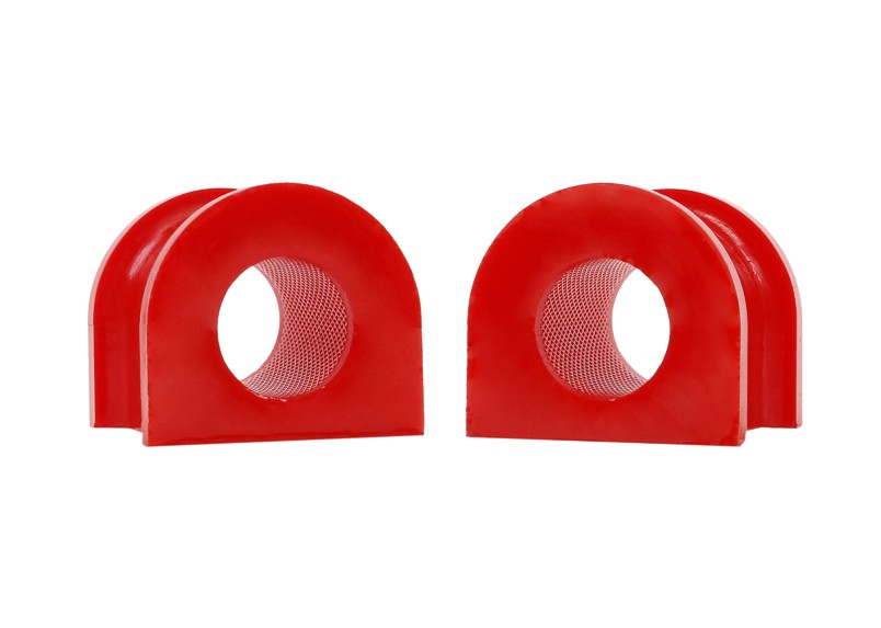 Front Sway Bar Mount - Bushing Kit 29mm to Suit Toyota Prado 150 Series and FJ Cruiser GSJ15