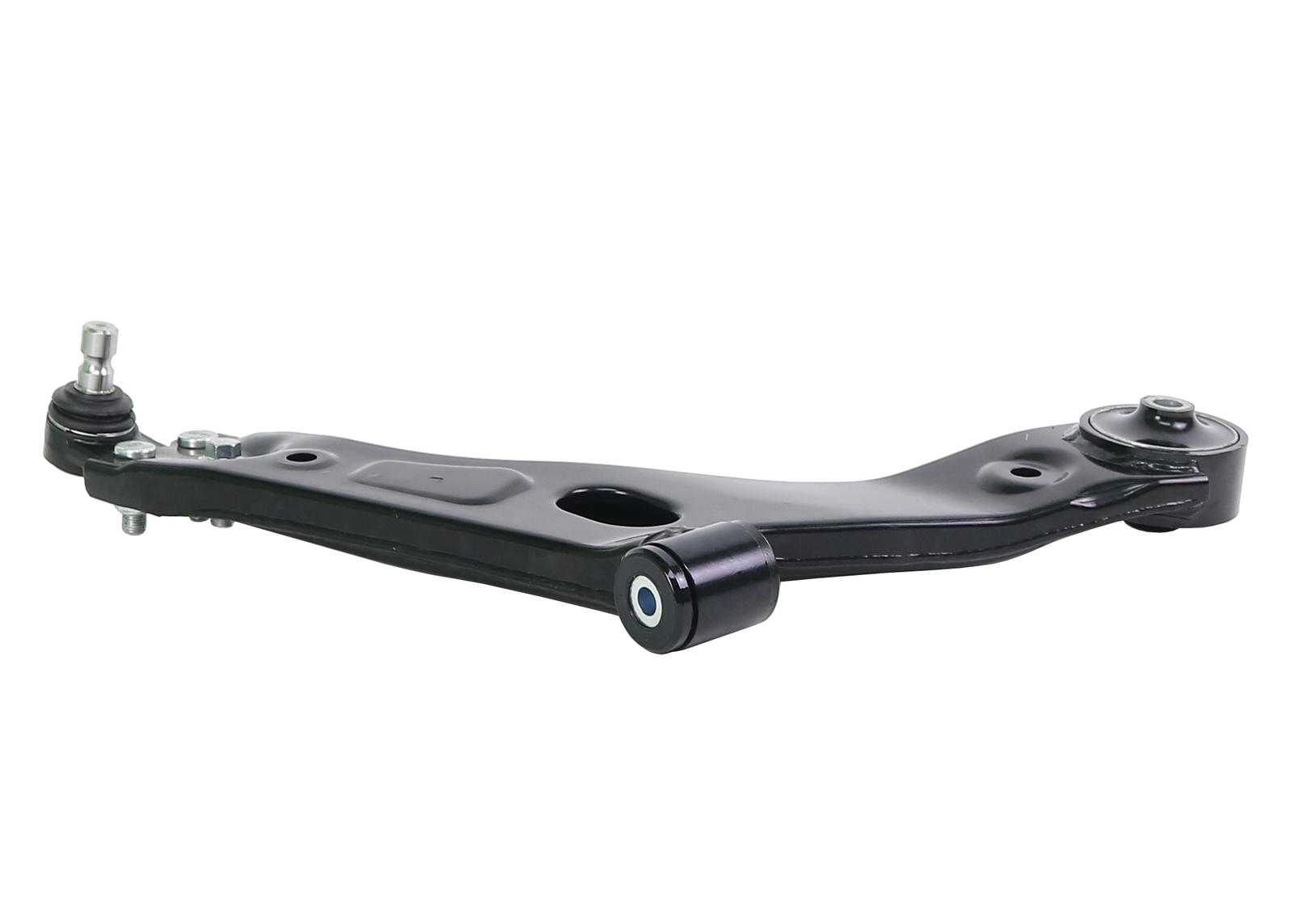 Control Arm Lower - Arm Assembly-Right to Suit Hyundai IX35 and Kia Sportage