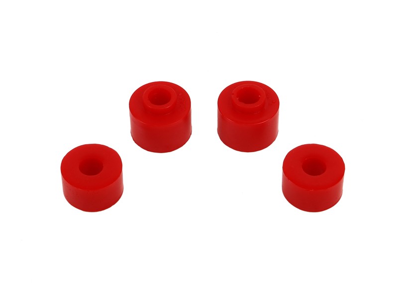 Front Sway Bar Link - Lower Bushing Kit to Suit Nissan Pulsar N14, N15 and N16