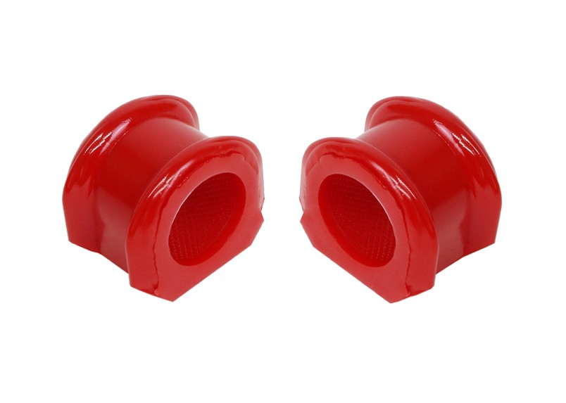 Front Sway Bar Mount - Bushing Kit 30mm to Suit Ford Falcon/Fairlane EL-BF, Territory SX, SY and FPV