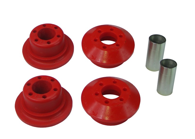 Control Arm Lower - Inner Rear Bushing Kit to Suit Toyota Celica and Corona