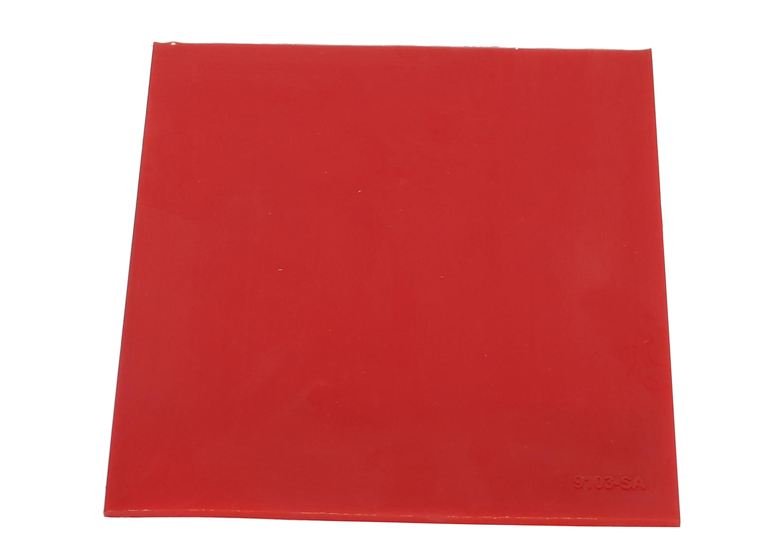 Polyurethane Sheet to Suit D.I.Y Applications