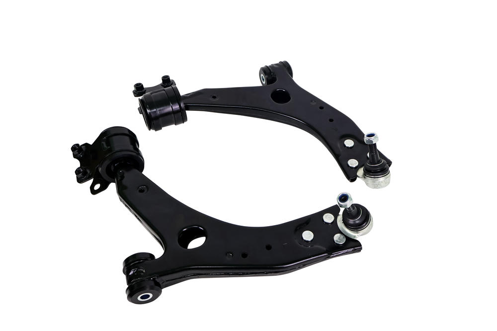 Control Arm Lower - Arm Assembly to Suit Ford Focus LS, LT, LV and Volvo C90