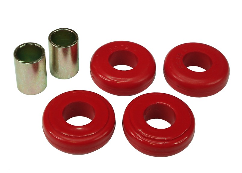 Front  Strut Rod - To Chassis Bushing Kit