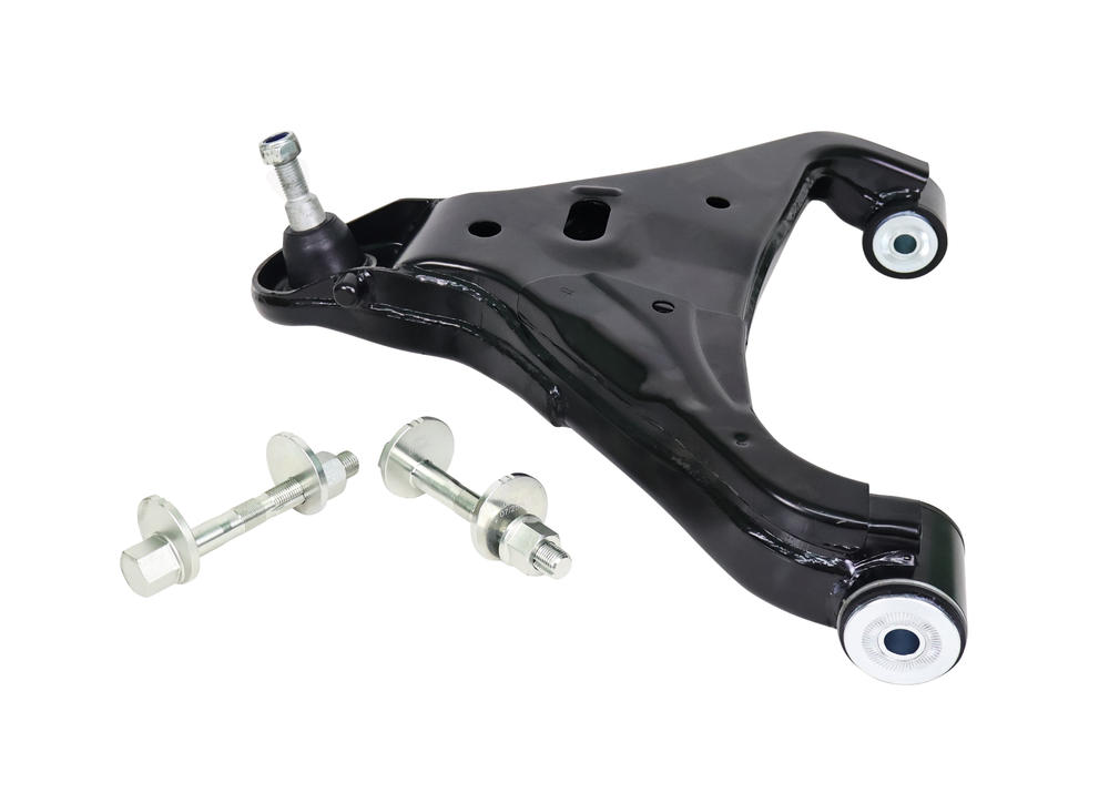 Front  Control Arm Lower - Arm Assembly-Right