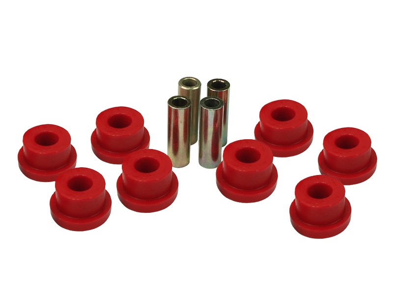 Control Arm Lower Rear - Bushing Kit to Suit Honda Civic, CRX and Integra