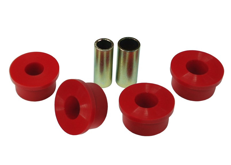 Rear Panhard Rod - Bushing Kit to Suit Mazda 1200, 1300 and RX-2