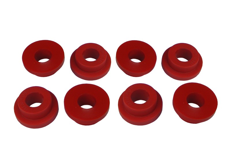 Rear Subframe - Bushing Kit to Suit Austin/Leyland Mini and Moke