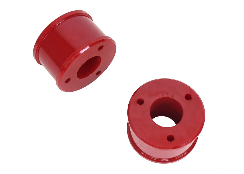 Trailing Arm - Centre Pivot Bushing Kit to Suit Honda Integra DA-DC2