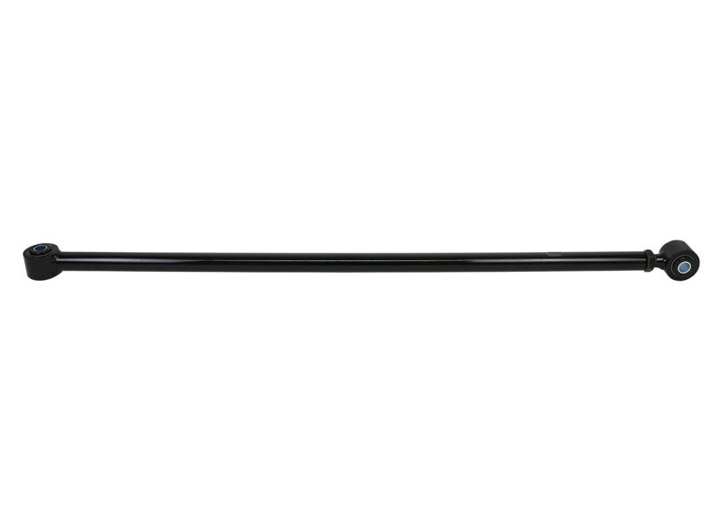Rear Adjustable Panhard Rod to Suit Toyota FJ Cruiser, Prado 120 Series, 150 Series and 4Runner