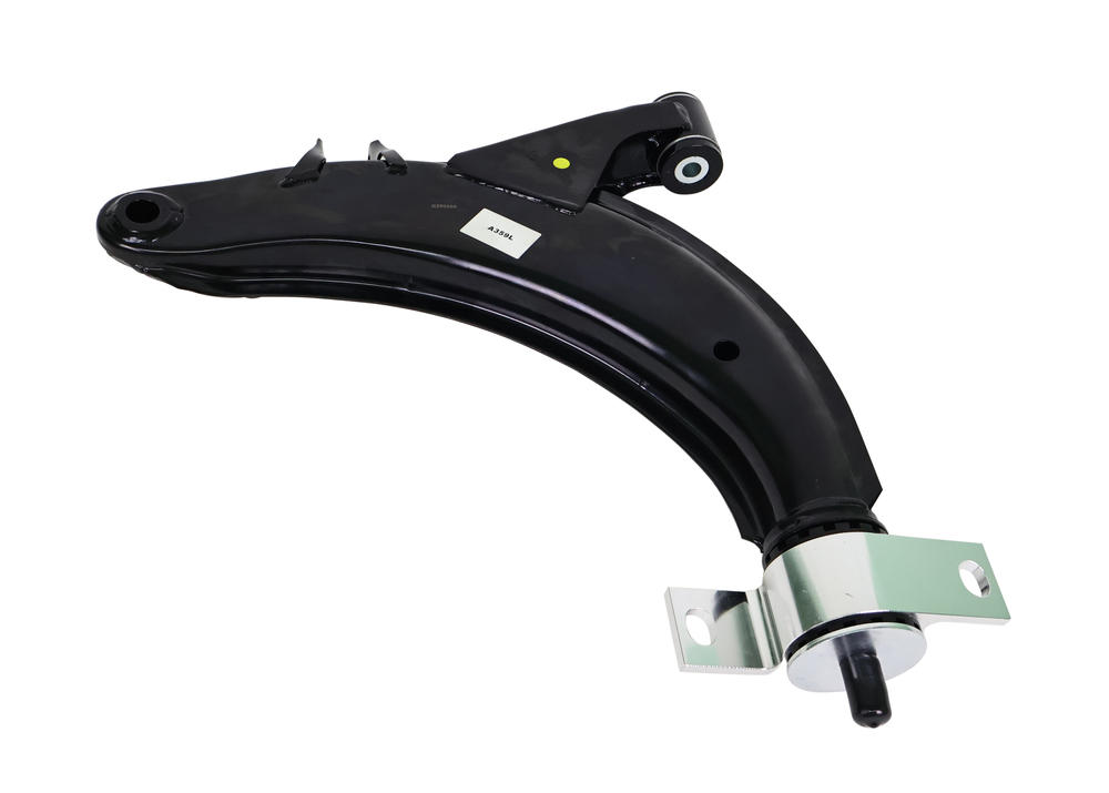 Front Lower Control Arm - Arm to Suit Subaru Impreza GC incl WRX