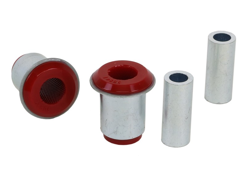 Rear Control Arm Lower Rear - Inner Bushing Kit to Suit Lexus IS 200, 250 and 350