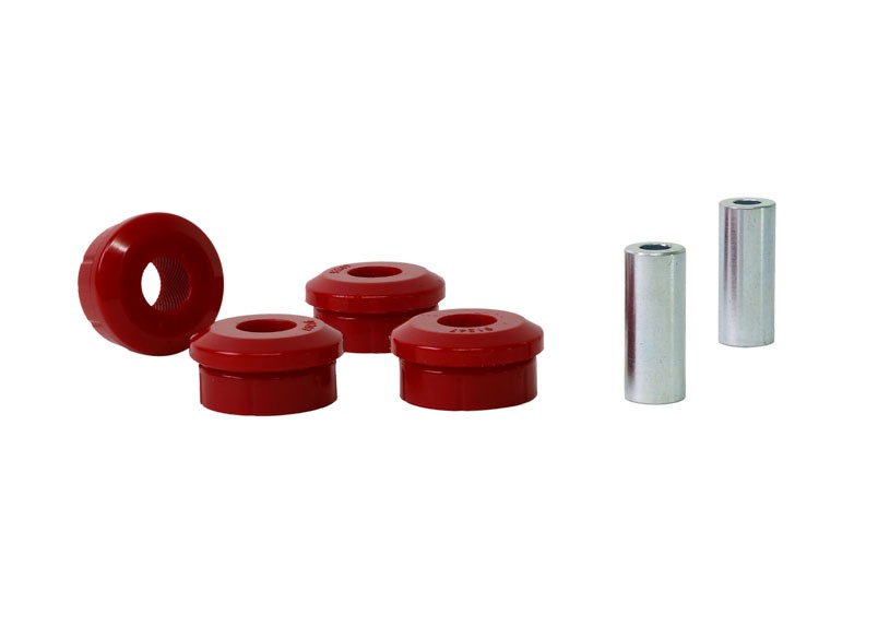 Beam Axle - Bushing Kit to Suit Nissan Pulsar N15, N16