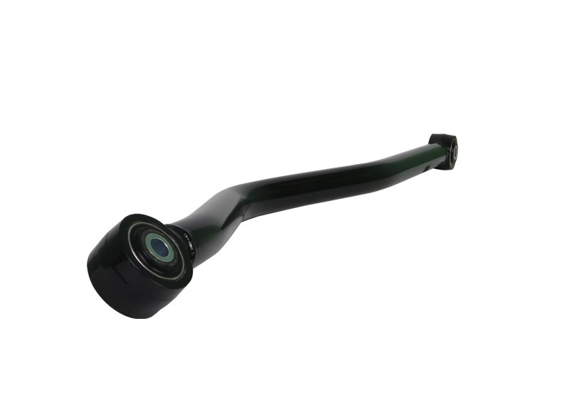 Front Adjustable Panhard Rod to Suit Jeep Wrangler JK