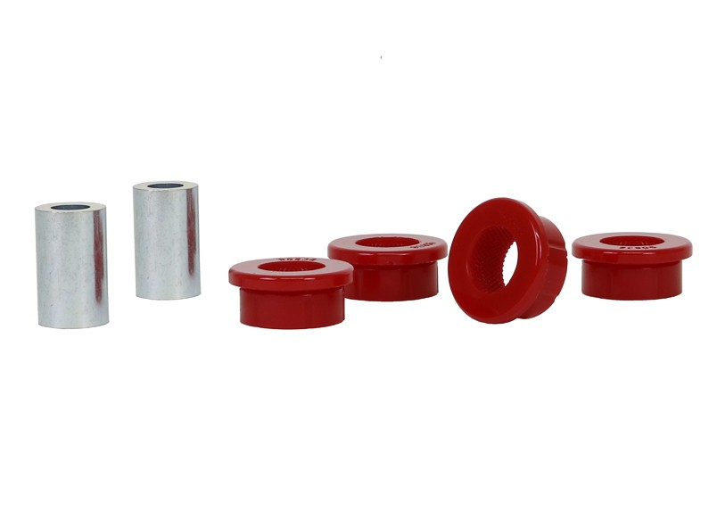 Rear Control Arm Lower Front - Inner Bushing Kit to Suit Subaru BRZ, Forester, Impreza, Levorg, Liberty and Toyota 86
