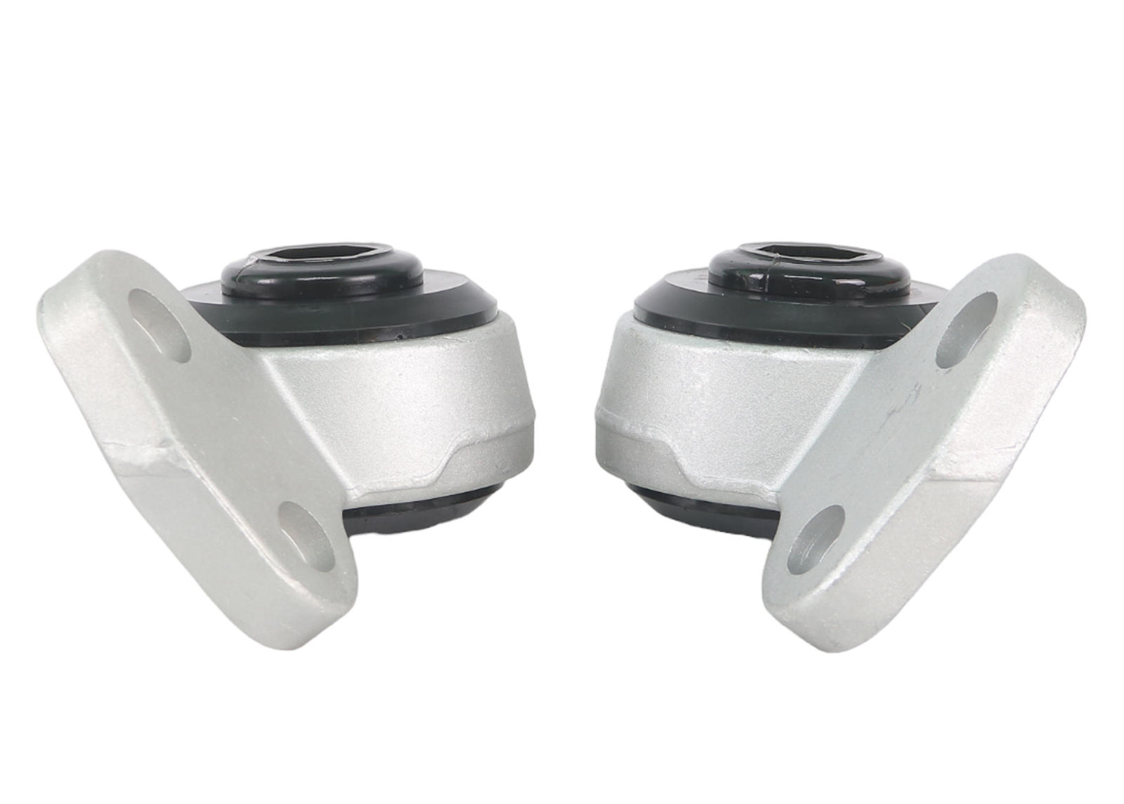 Front Lower Control Arm - Inner Rear Bushing Kit to Suit BMW 3 Series E46 and Z4 E85, E86