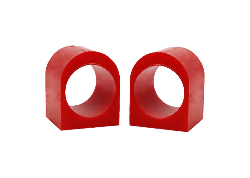 Front Sway Bar Mount - Bushing Kit 27mm to Suit Holden EK-HJ