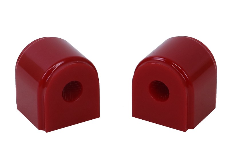 Rear Sway Bar Mount - Bushing Kit 15mm to Suit Mazda CX-5, Mazda3 and Mazda6