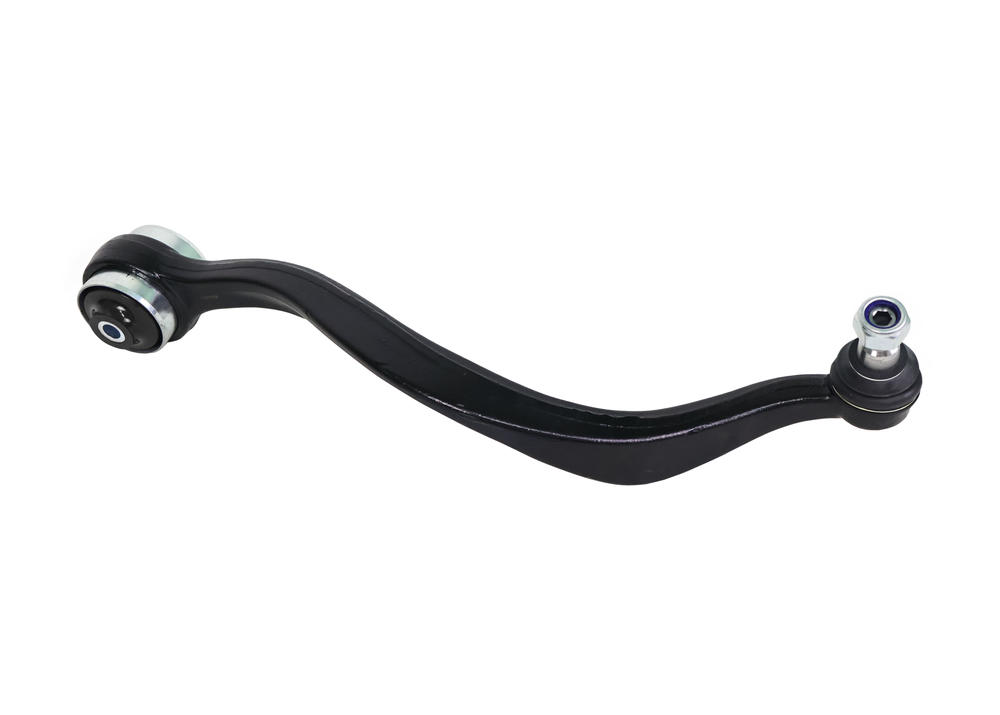 Front Radius Arm Lower - Arm Assembly-Right to Suit Mazda6 GG, GY