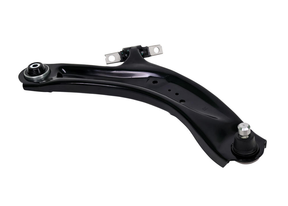 Control Arm Lower - Arm Assembly-Right to Suit Nissan X-Trail T32 and Renault Koleos HC