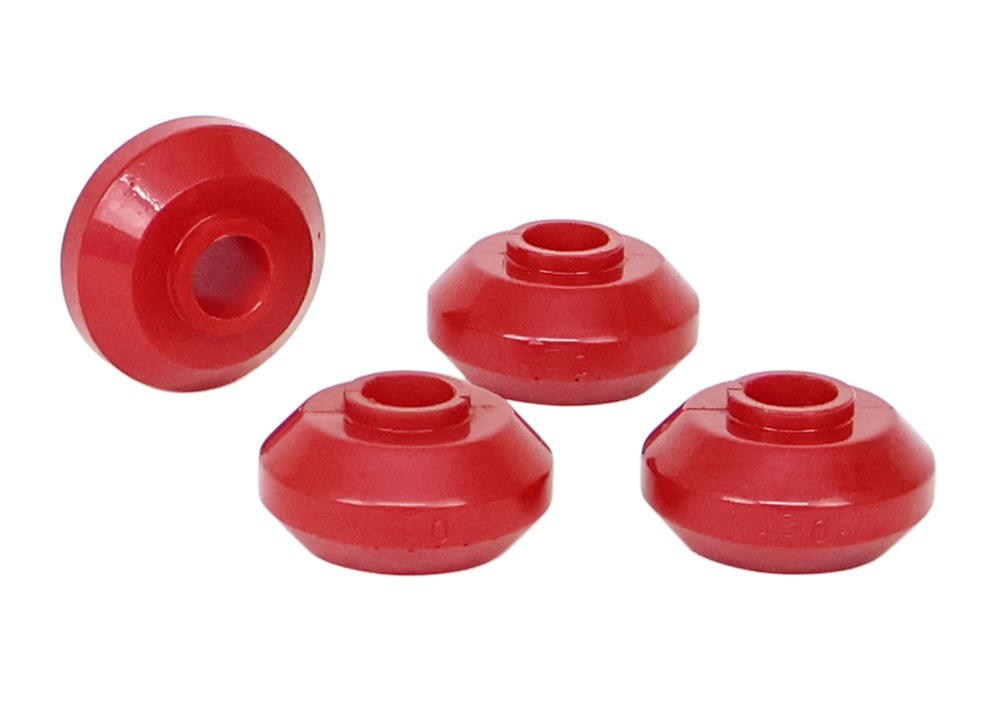 Sway Bar Link - Upper Bushing Kit to Suit Dodge and Ram 1500 DS