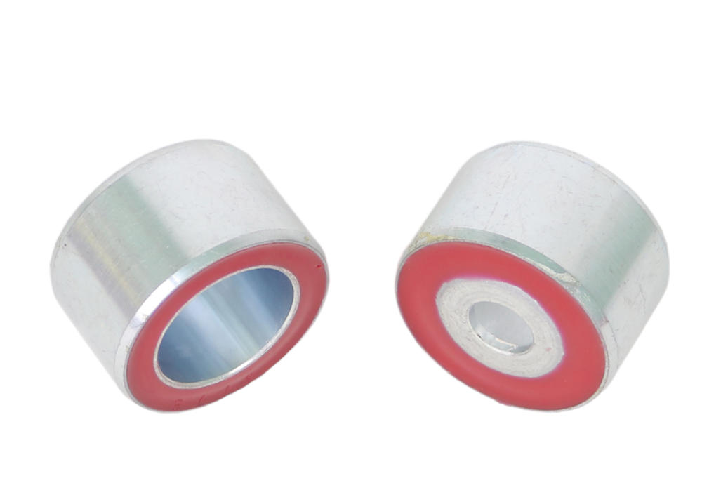 Rear Differential Mount - Rear Bushing Kit to Suit Nissan 200SX. 300ZX and Skyline