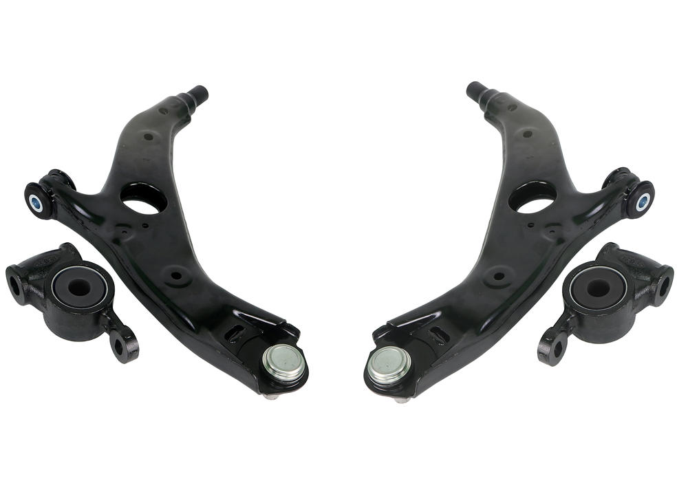Control Arm Lower - Arm Assembly to Suit Mazda3 BM, BN