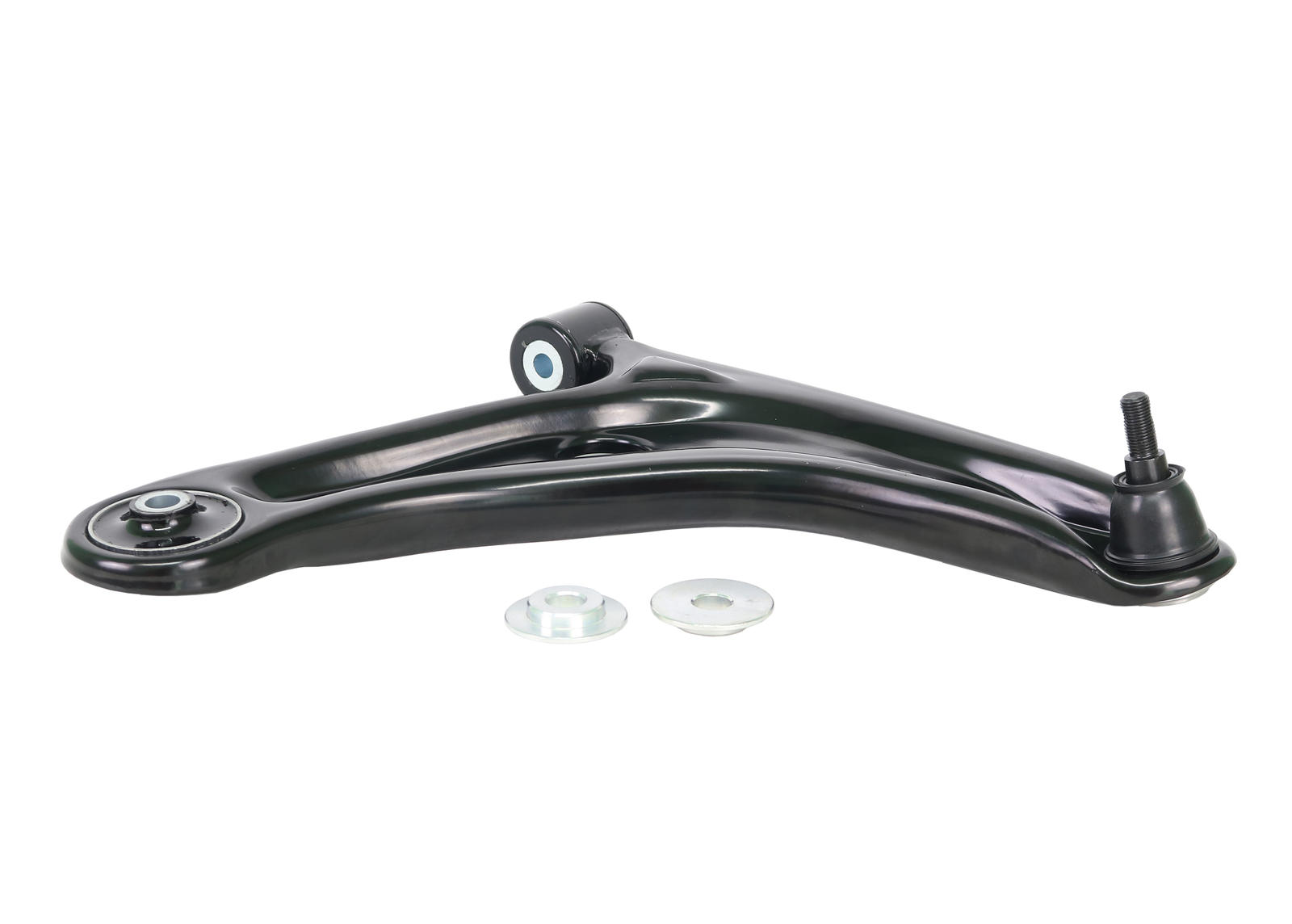 Front Lower Control Arm - Arm to Suit Honda City GD, GE and Jazz GD