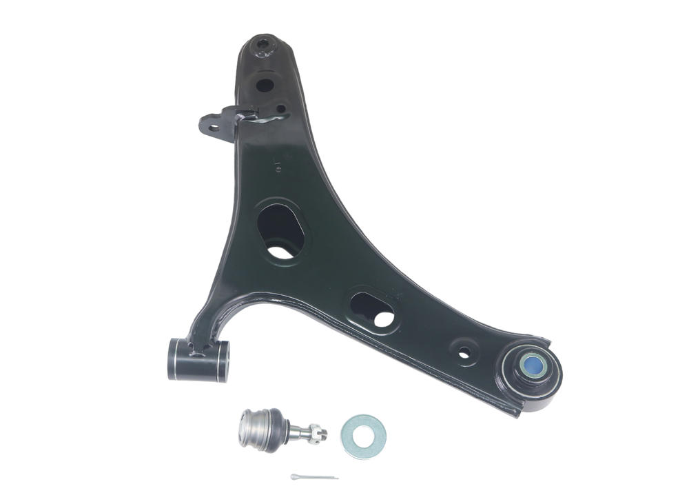 Control Arm Lower - Arm Assembly-Left to Suit Subaru Forester SJ