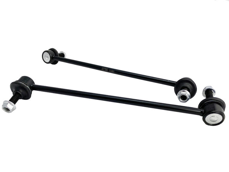 Front Sway Bar Link to Suit Mazda CX-5, CX-9 and Mazda6