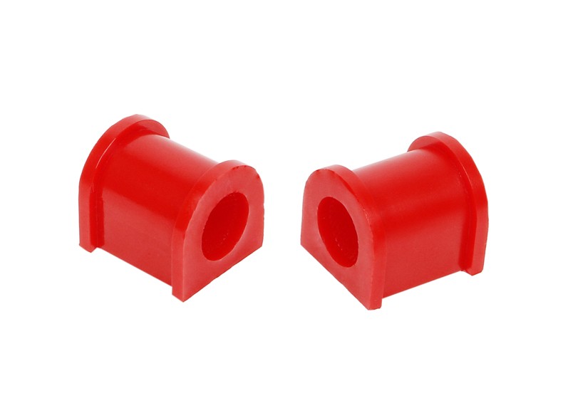 Sway Bar Mount - Bushing Kit 20mm to Suit Holden/HSV Commodore VE-VF