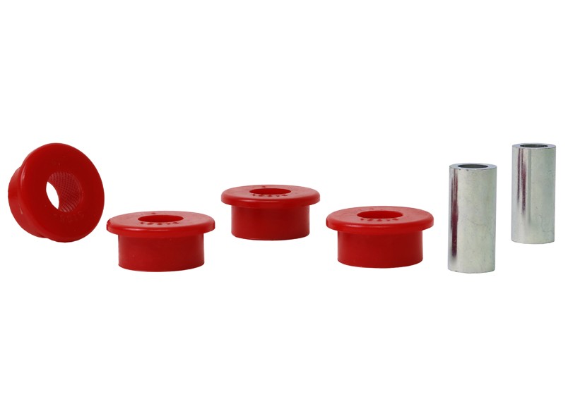 Shock Absorber - Lower Bushing Kit to Suit Toyota Supra JZA80