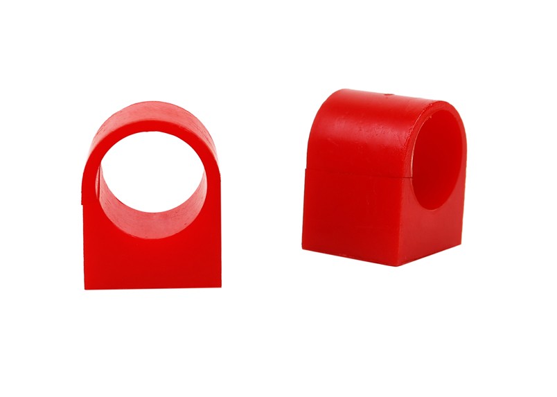 Front Sway Bar Mount - Bushing Kit 25mm to Suit Nissan Skyline and Pintara R31