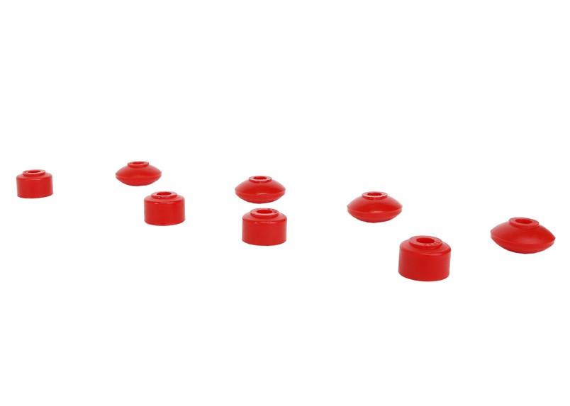 Front  Sway Bar Link - Bushing Kit