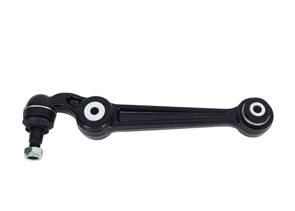 Control Arm Lower - Arm Assembly-Left to Suit Mazda6 GG